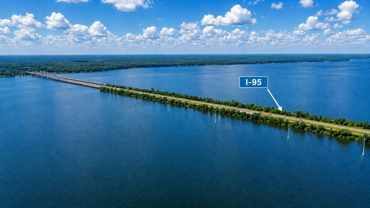 2110 Princess Pond Road Photo 13