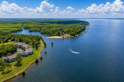 2110 Princess Pond Road photo 4