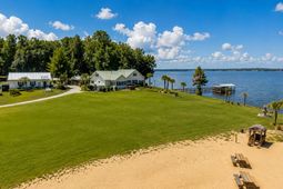 2110 Princess Pond Road photo 4