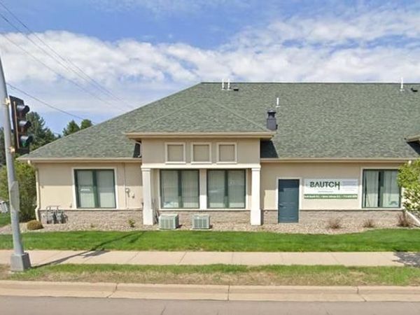 3540 STEWART AVENUE, Wausau, WI 54401