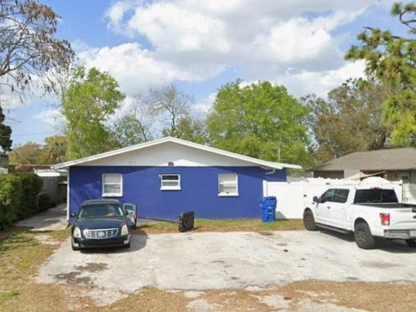 2369 19TH AVENUE SW, Unit B, LARGO, FL 33774