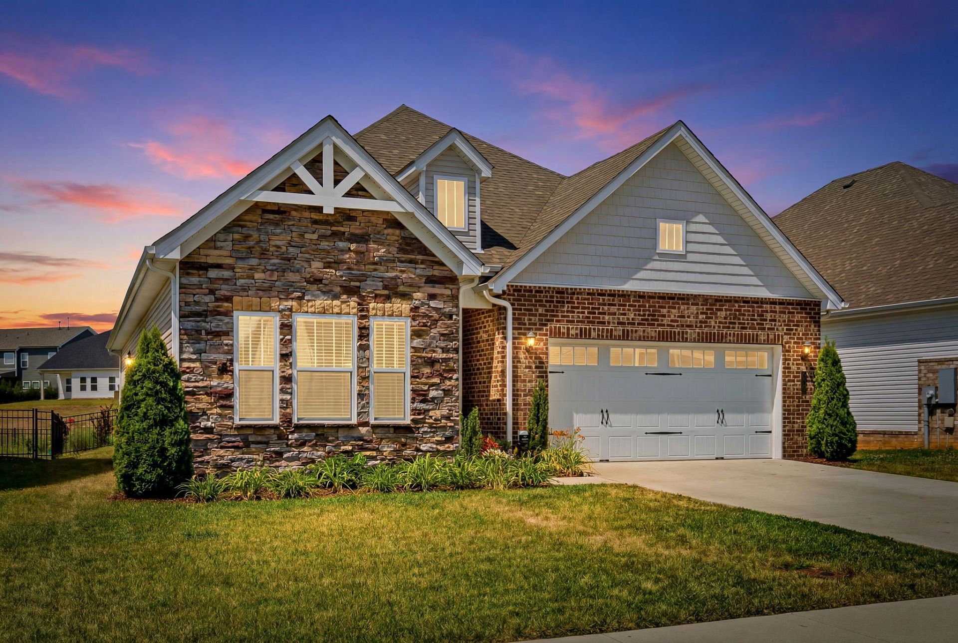 359 Mattieton Ln, Gallatin, TN 37066 Main Photo