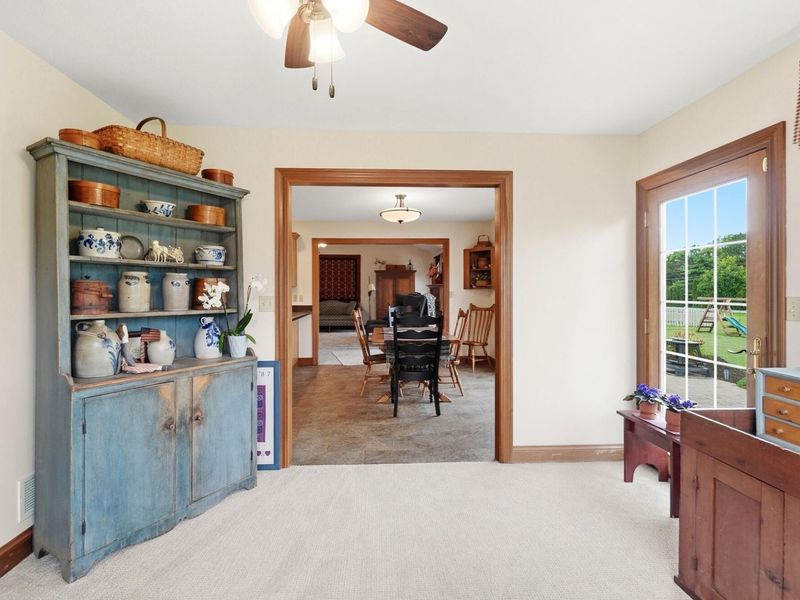 656 Gardenview Circle, Lima, OH 45801 Photo 16