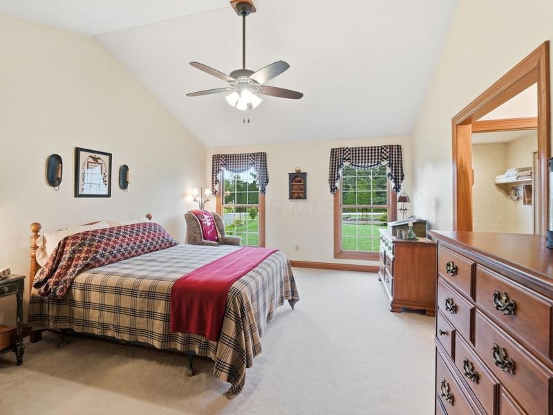 656 Gardenview Circle, Lima, OH 45801 Photo 19