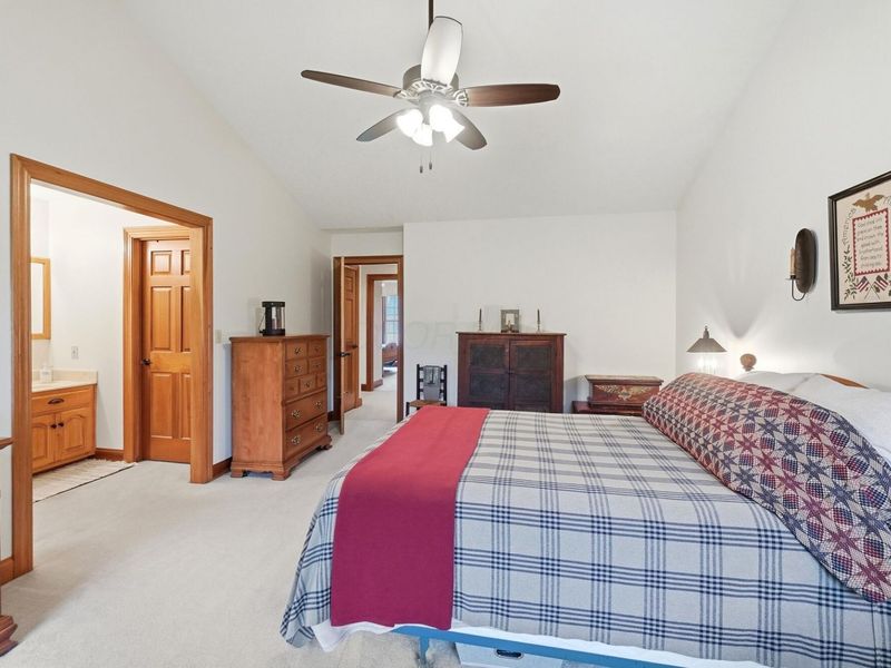 656 Gardenview Circle, Lima, OH 45801 Photo 20