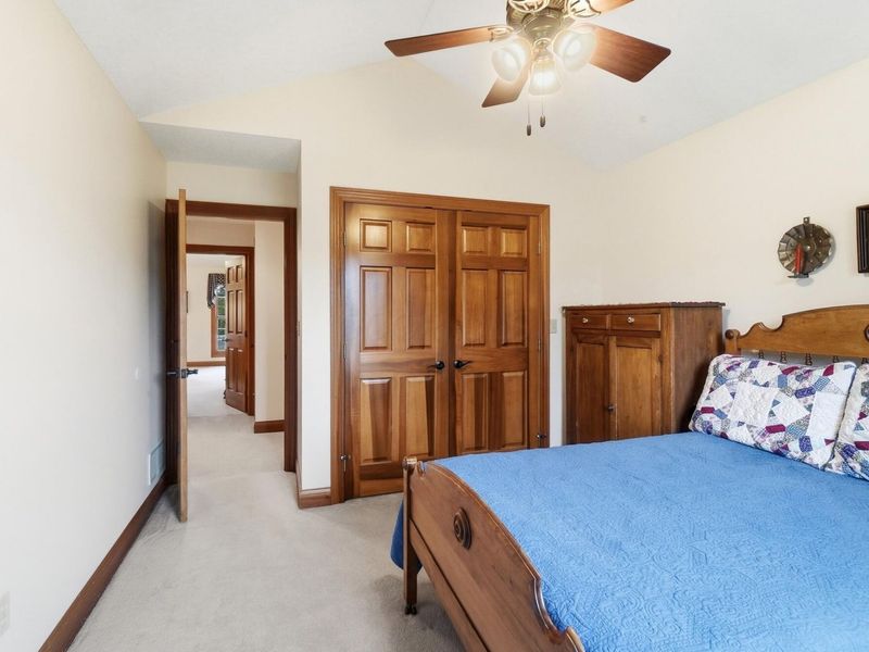 656 Gardenview Circle, Lima, OH 45801 Photo 27