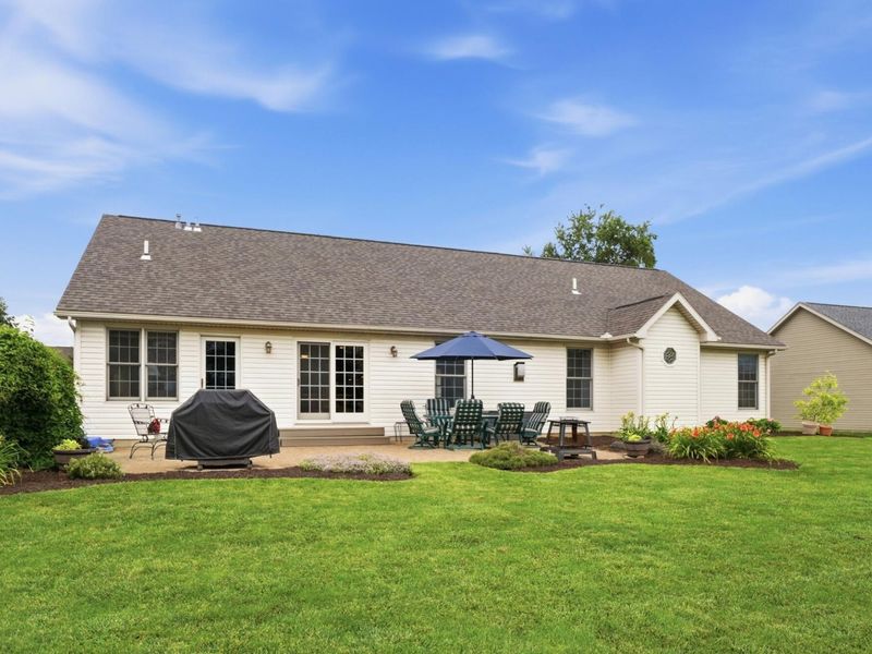 656 Gardenview Circle, Lima, OH 45801 Photo 37