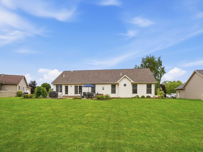 656 Gardenview Circle, Lima, OH 45801 Photo 38