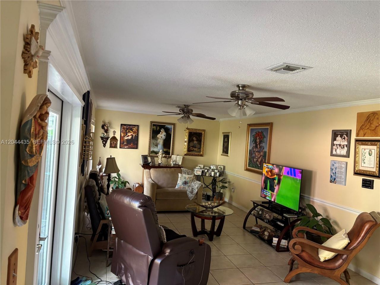 9217 SW 157th Path, Miami, FL 33196 Photo
