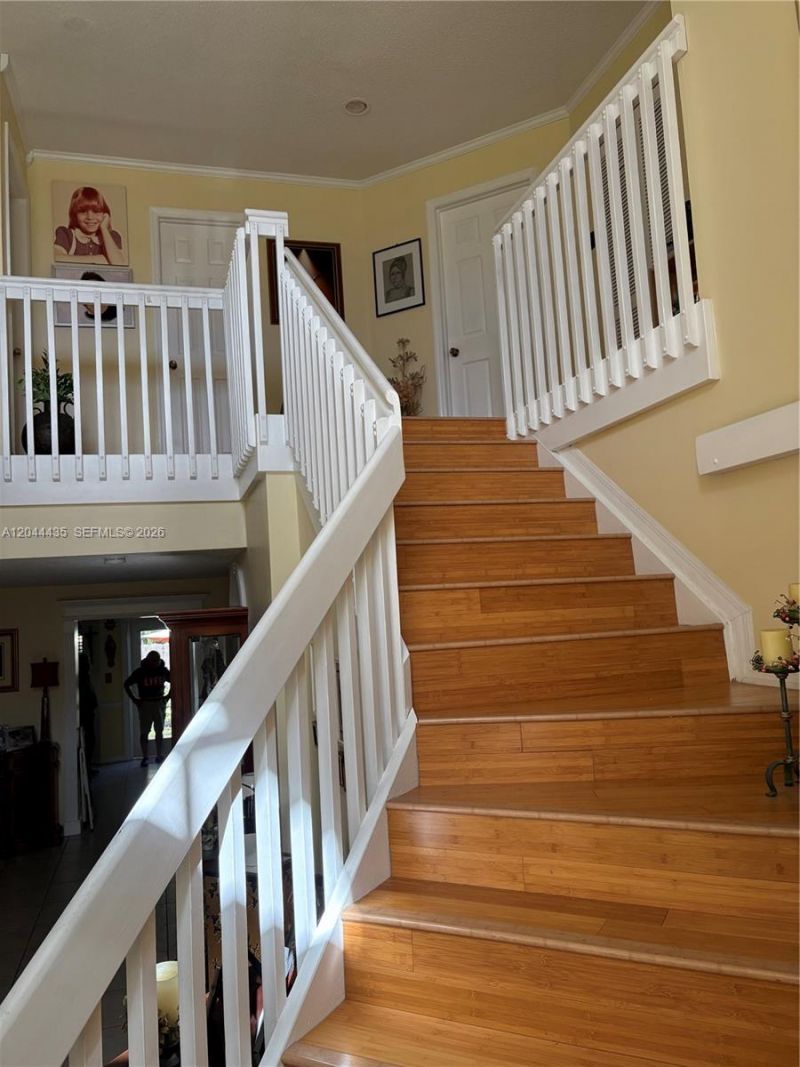 9217 SW 157th Path, Miami, FL 33196 Photo