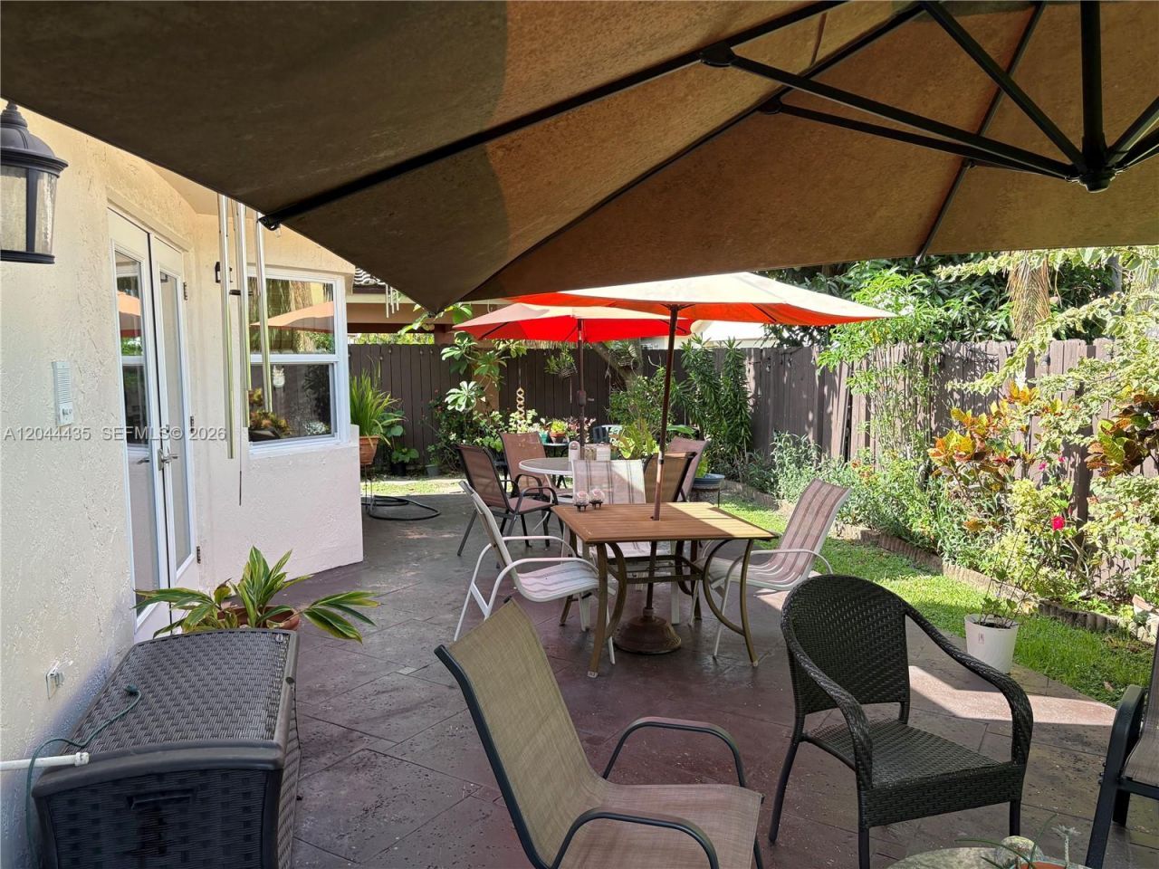 9217 SW 157th Path, Miami, FL 33196 Photo