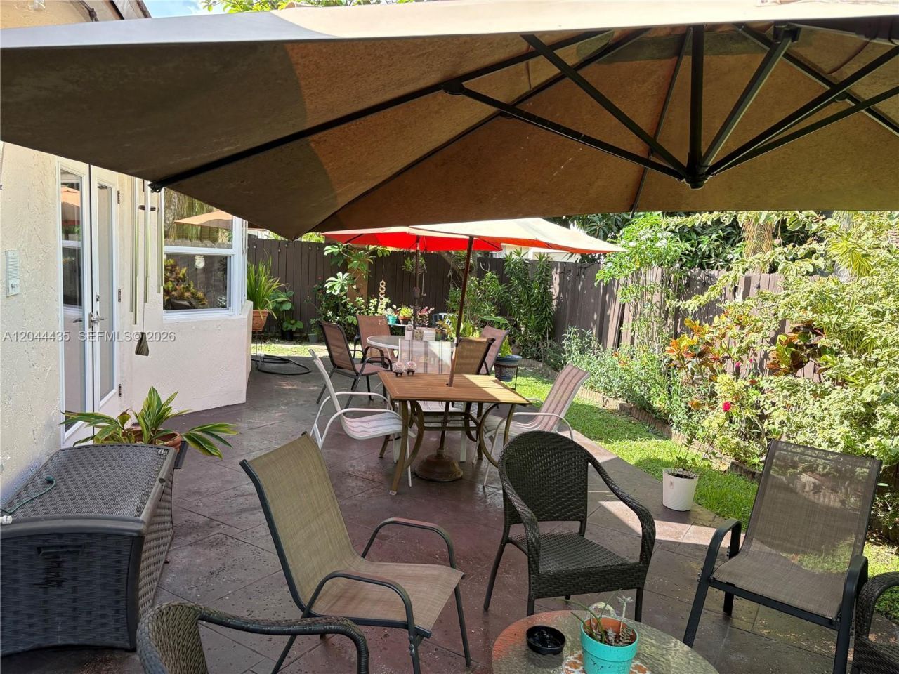 9217 SW 157th Path, Miami, FL 33196 Photo