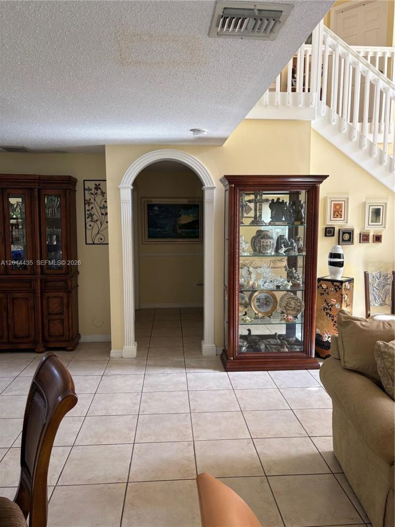 9217 SW 157th Path, Miami, FL 33196 Photo
