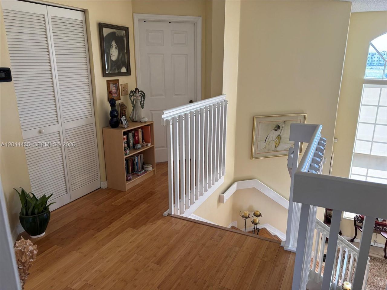 9217 SW 157th Path, Miami, FL 33196 Photo