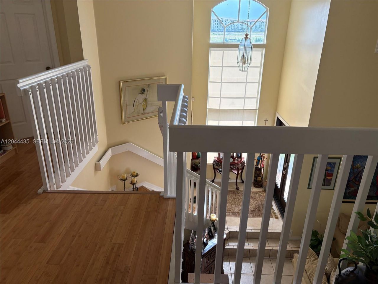 9217 SW 157th Path, Miami, FL 33196 Photo