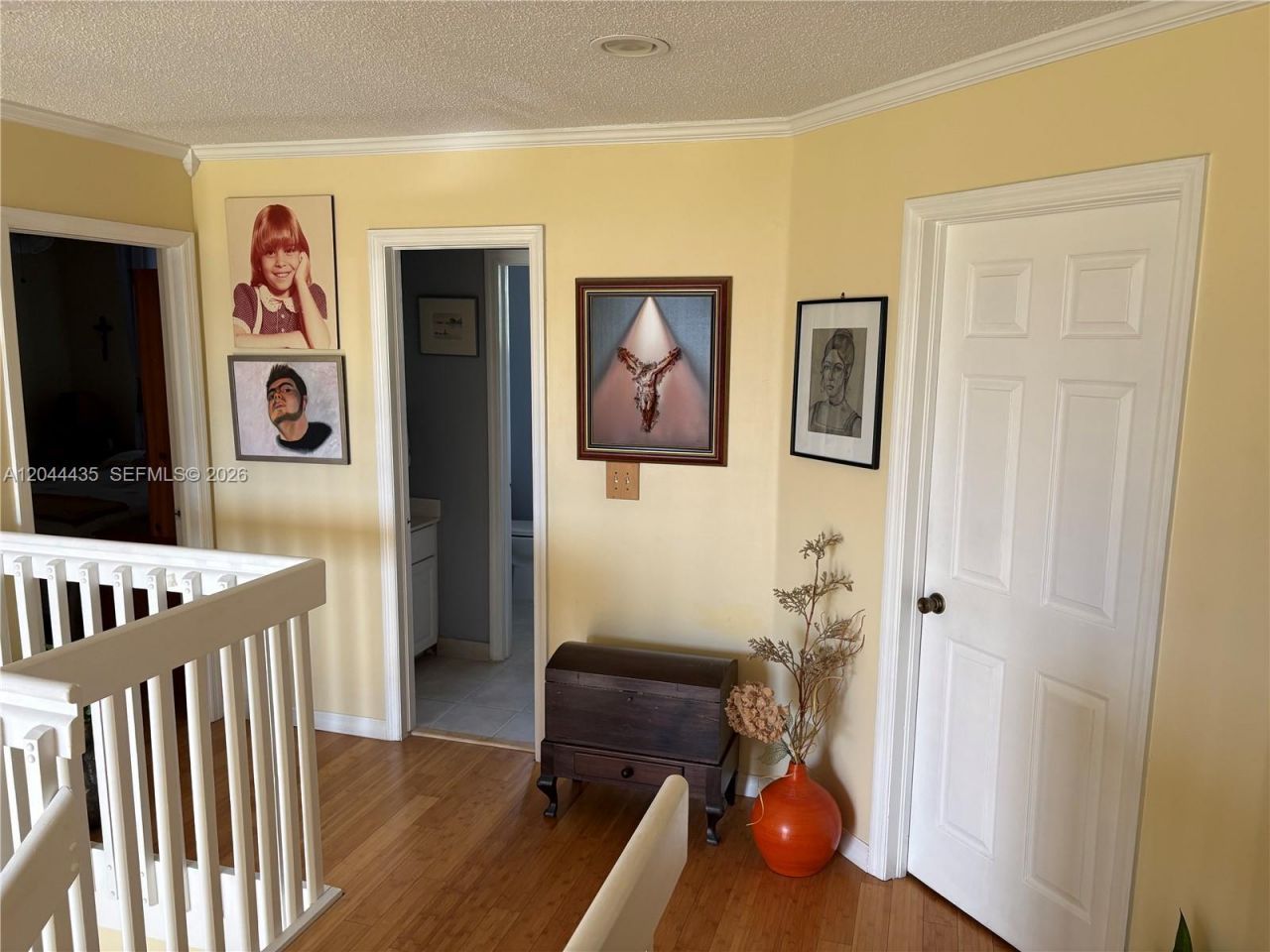 9217 SW 157th Path, Miami, FL 33196 Photo