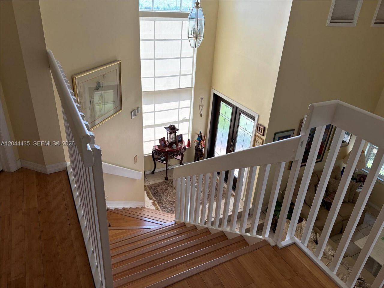 9217 SW 157th Path, Miami, FL 33196 Photo