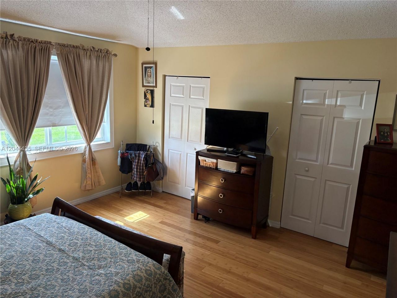 9217 SW 157th Path, Miami, FL 33196 Photo
