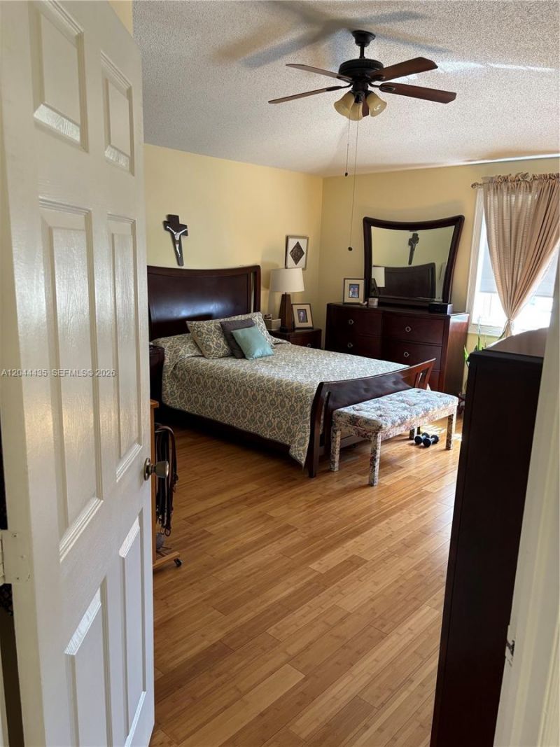 9217 SW 157th Path, Miami, FL 33196 Photo