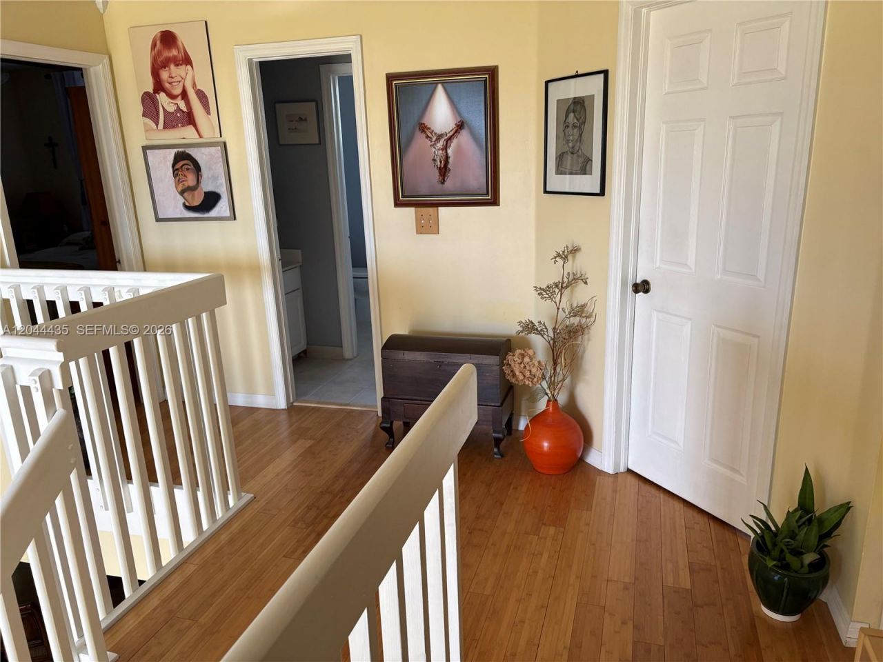 9217 SW 157th Path, Miami, FL 33196 Photo