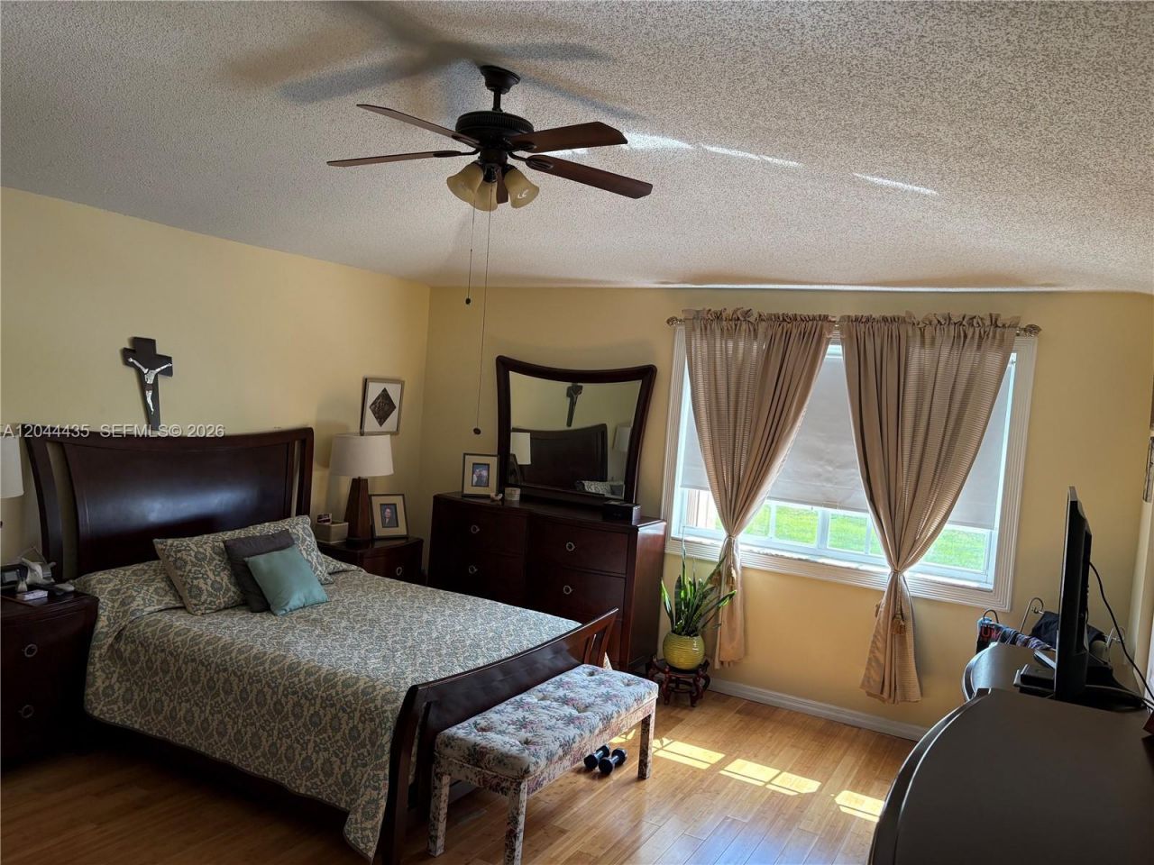 9217 SW 157th Path, Miami, FL 33196 Photo