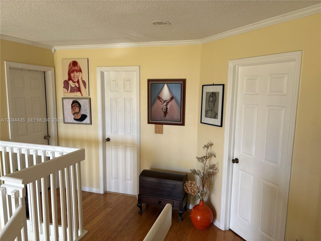9217 SW 157th Path, Miami, FL 33196 Photo