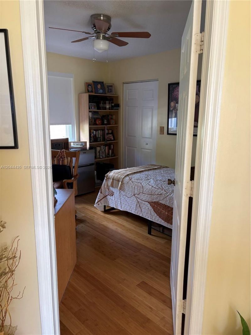 9217 SW 157th Path, Miami, FL 33196 Photo