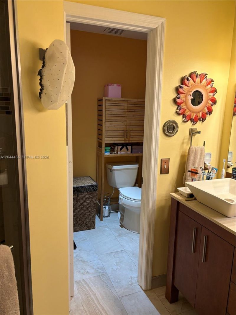 9217 SW 157th Path, Miami, FL 33196 Photo