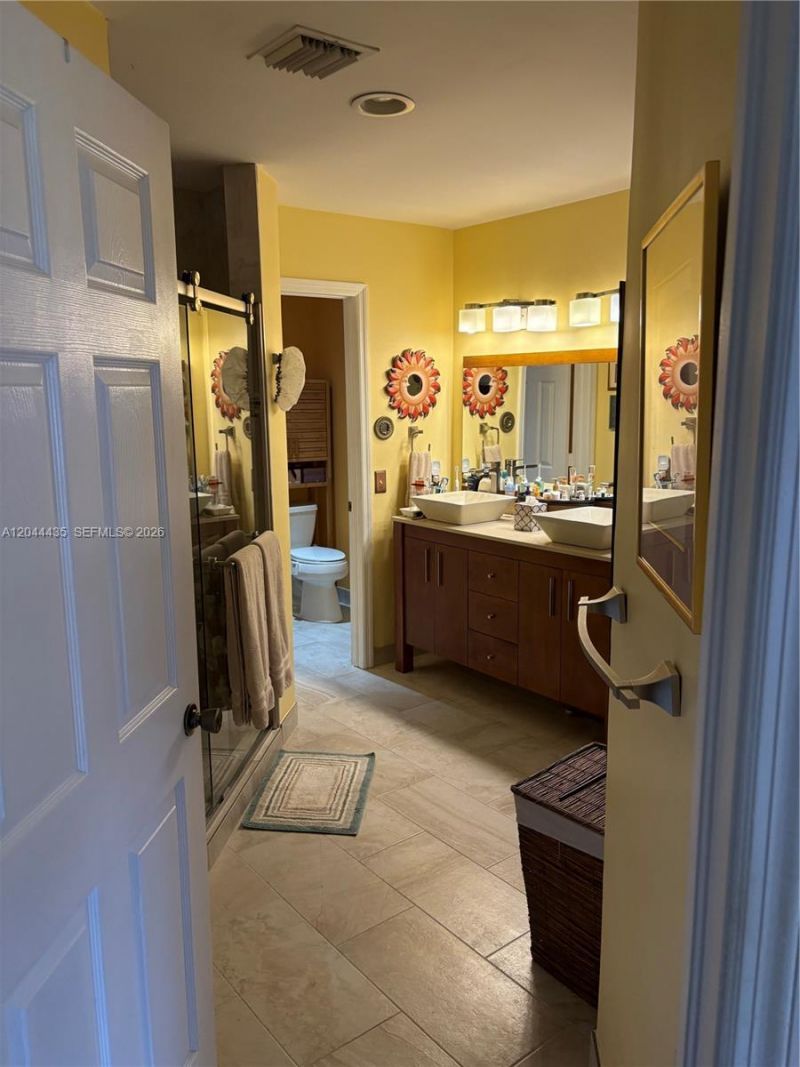 9217 SW 157th Path, Miami, FL 33196 Photo