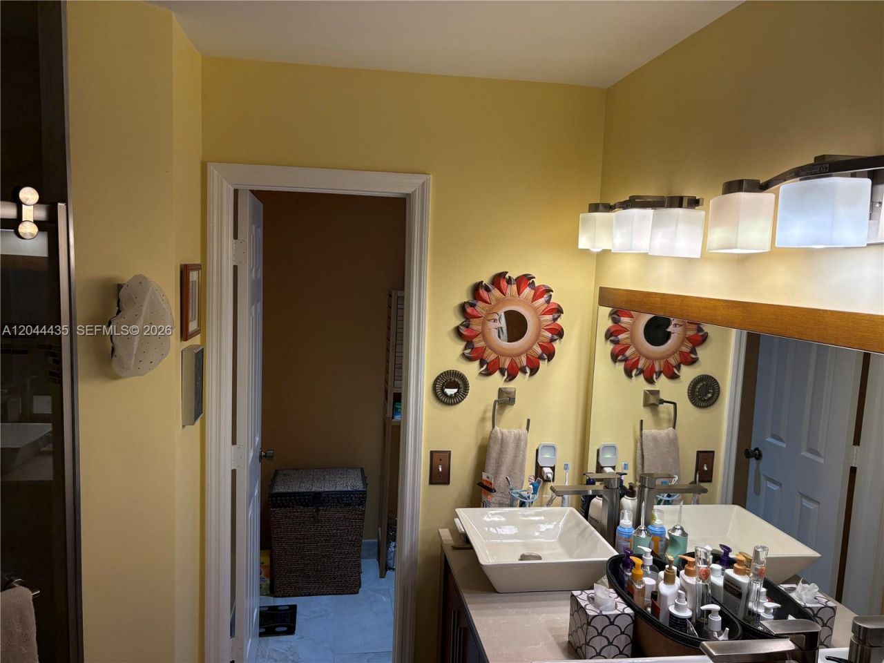 9217 SW 157th Path, Miami, FL 33196 Photo