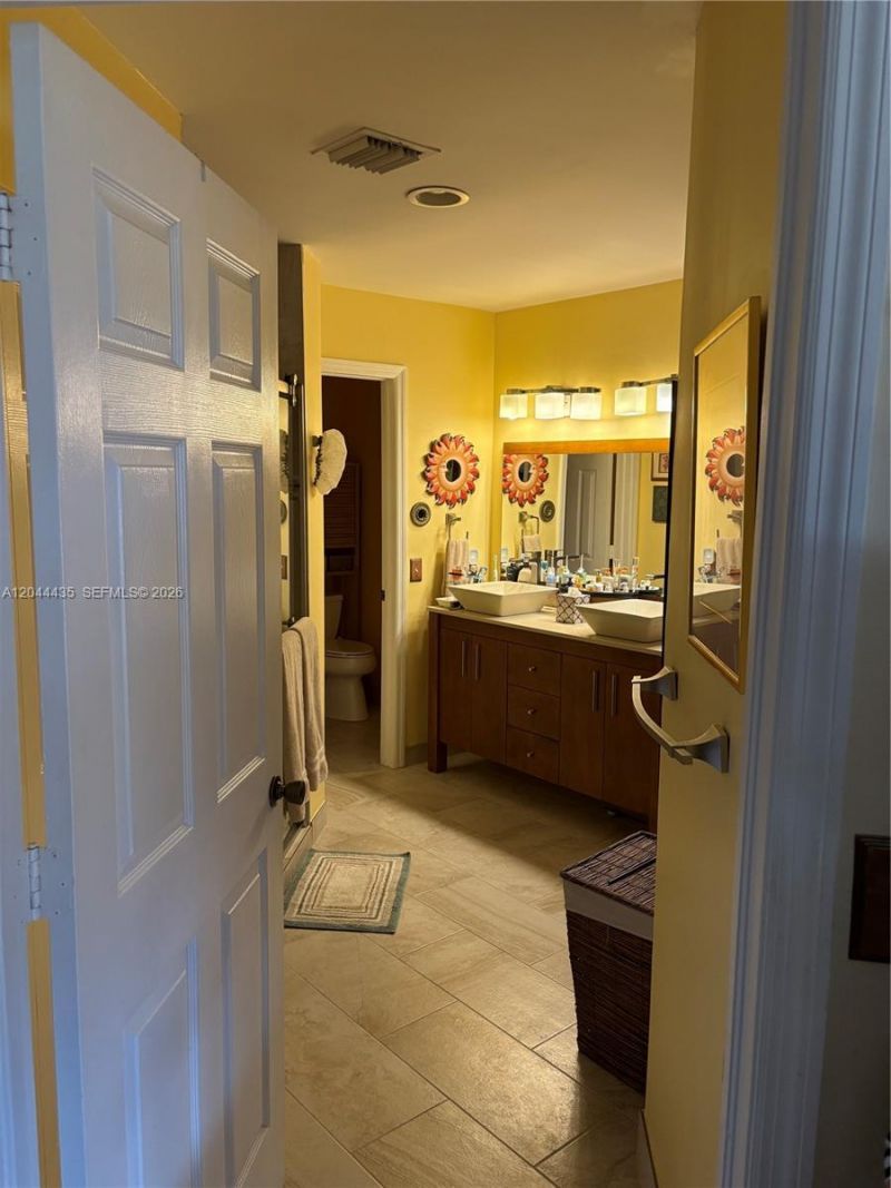 9217 SW 157th Path, Miami, FL 33196 Photo