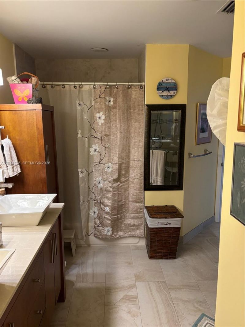 9217 SW 157th Path, Miami, FL 33196 Photo
