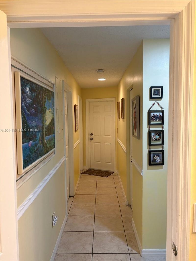 9217 SW 157th Path, Miami, FL 33196 Photo