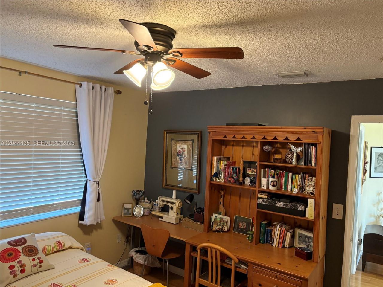 9217 SW 157th Path, Miami, FL 33196 Photo