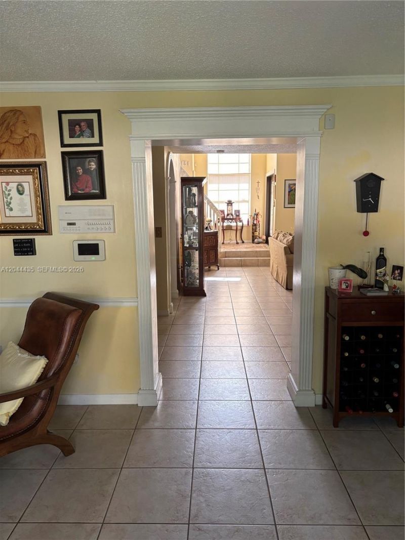 9217 SW 157th Path, Miami, FL 33196 Photo