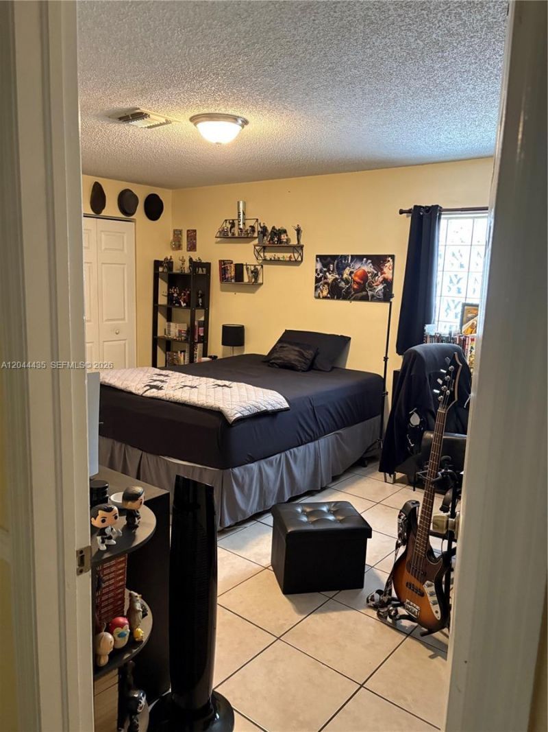9217 SW 157th Path, Miami, FL 33196 Photo