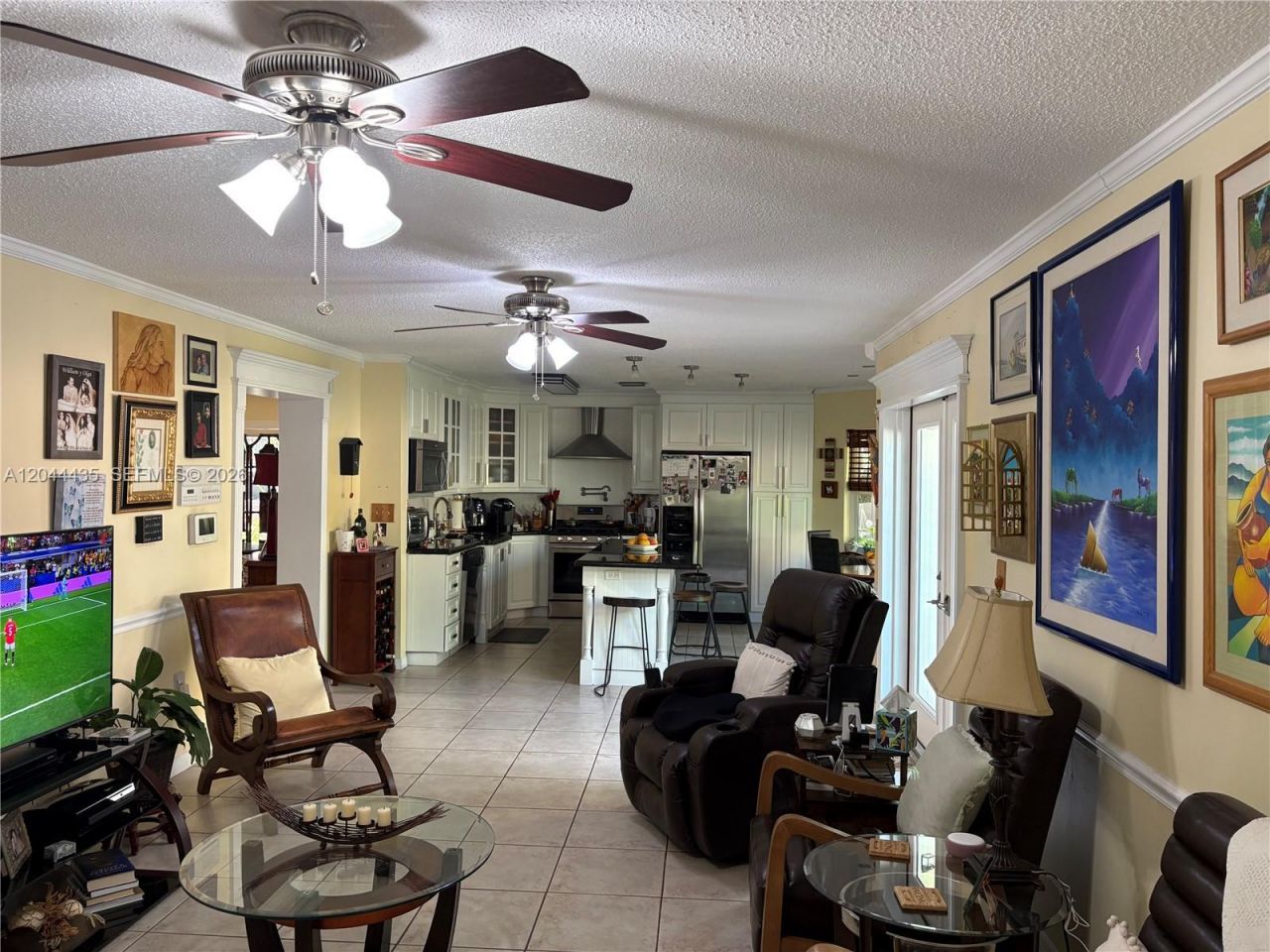 9217 SW 157th Path, Miami, FL 33196 Photo