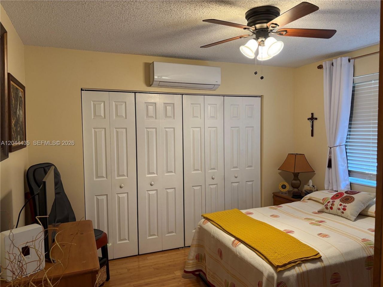 9217 SW 157th Path, Miami, FL 33196 Photo