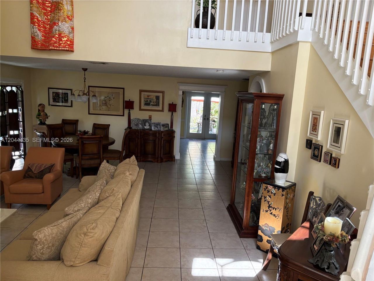 9217 SW 157th Path, Miami, FL 33196 Photo