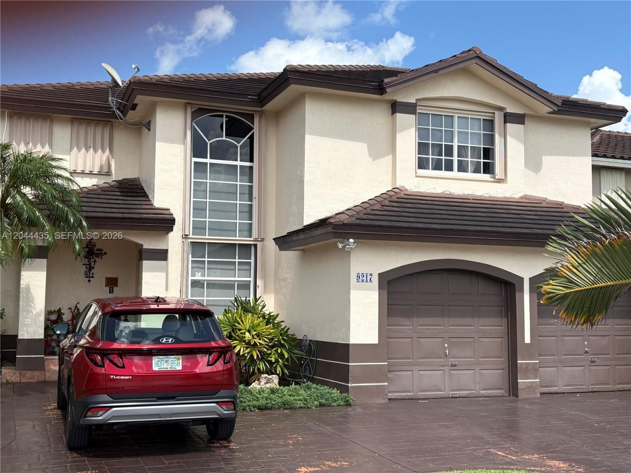 9217 SW 157th Path , Miami, FL 33196 Photo
