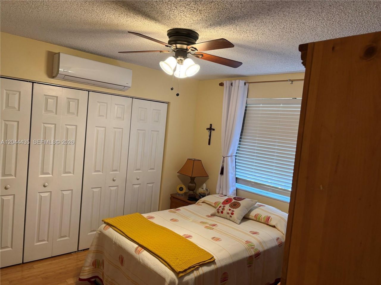 9217 SW 157th Path, Miami, FL 33196 Photo