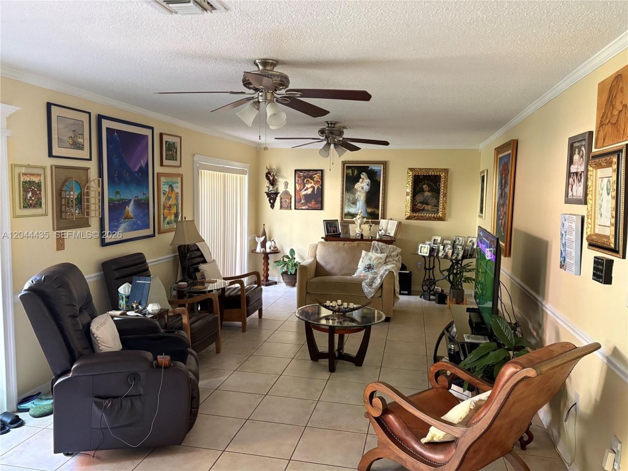 9217 SW 157th Path, Miami, FL 33196 Photo