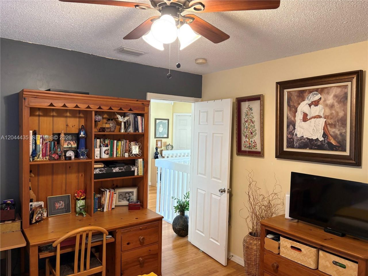 9217 SW 157th Path, Miami, FL 33196 Photo