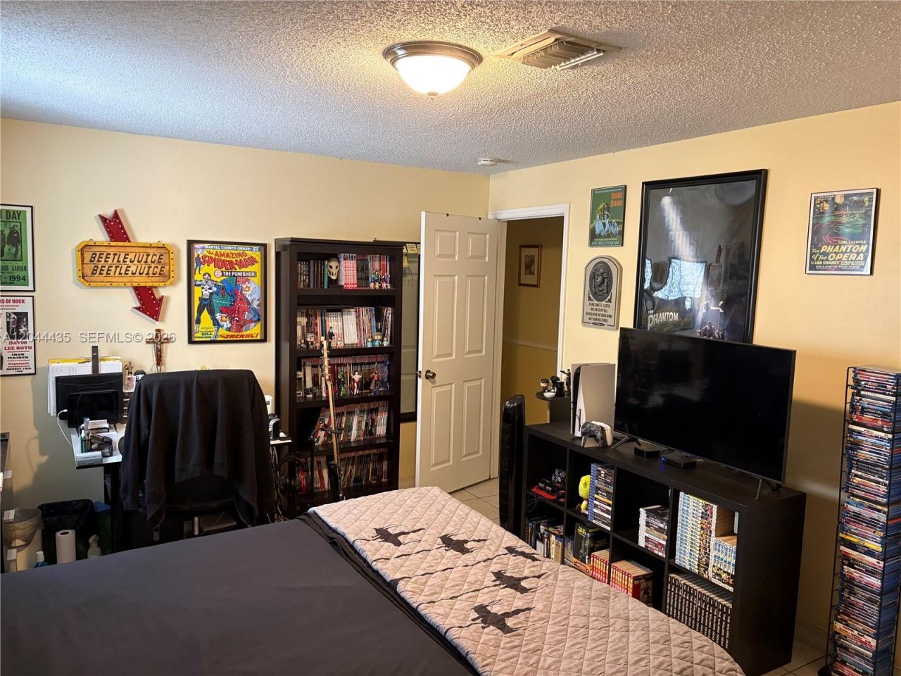 9217 SW 157th Path, Miami, FL 33196 Photo