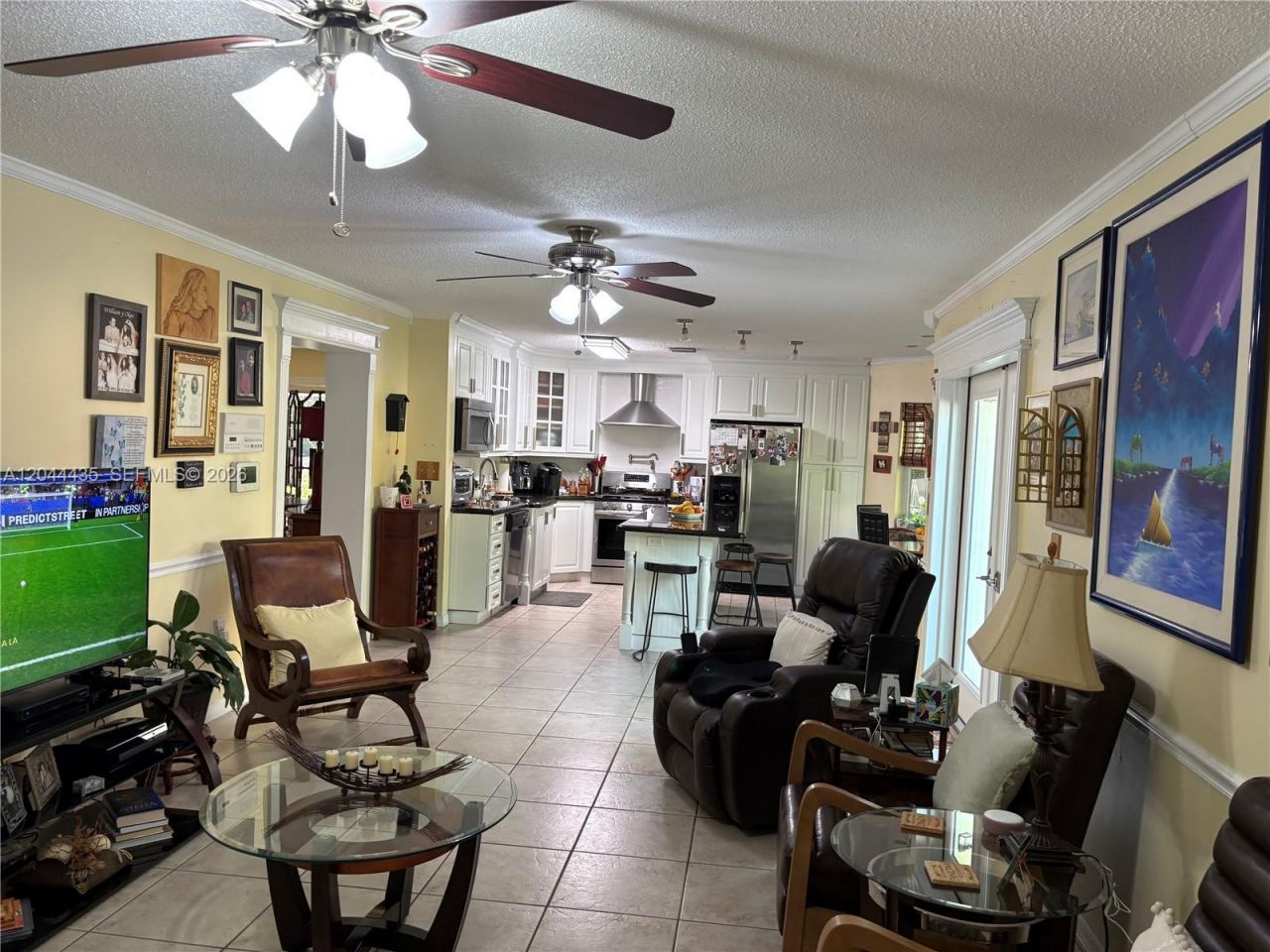 9217 SW 157th Path, Miami, FL 33196 Photo