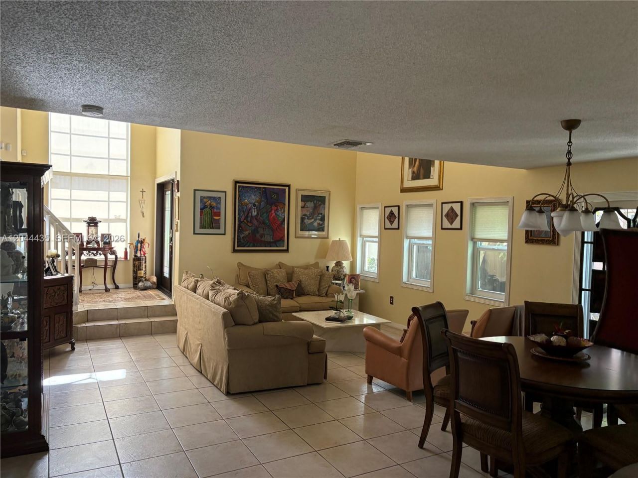 9217 SW 157th Path, Miami, FL 33196 Photo