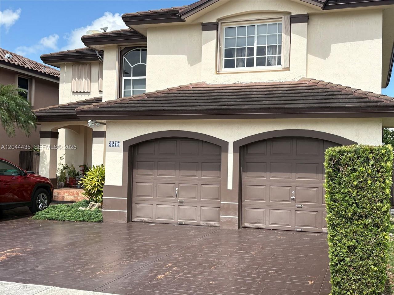 9217 SW 157th Path , Miami, FL 33196 Photo