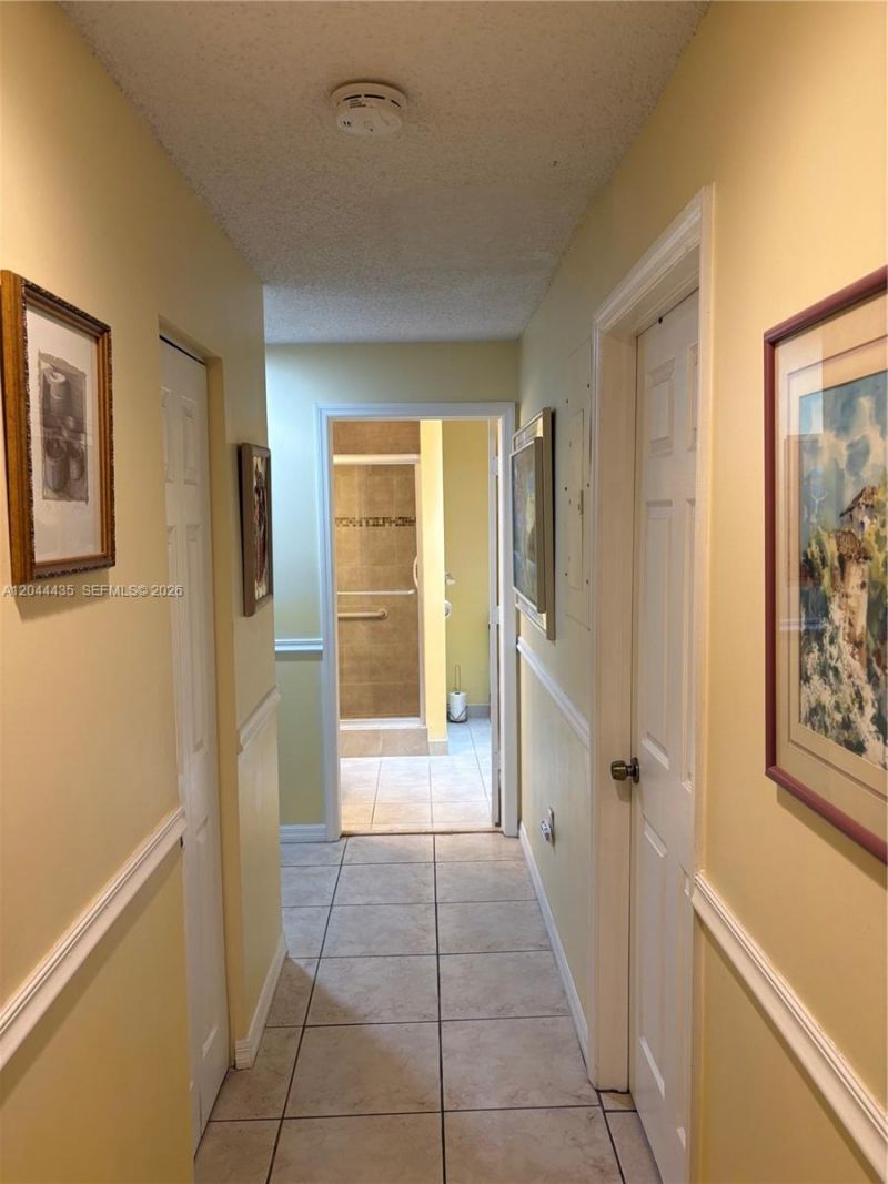 9217 SW 157th Path, Miami, FL 33196 Photo