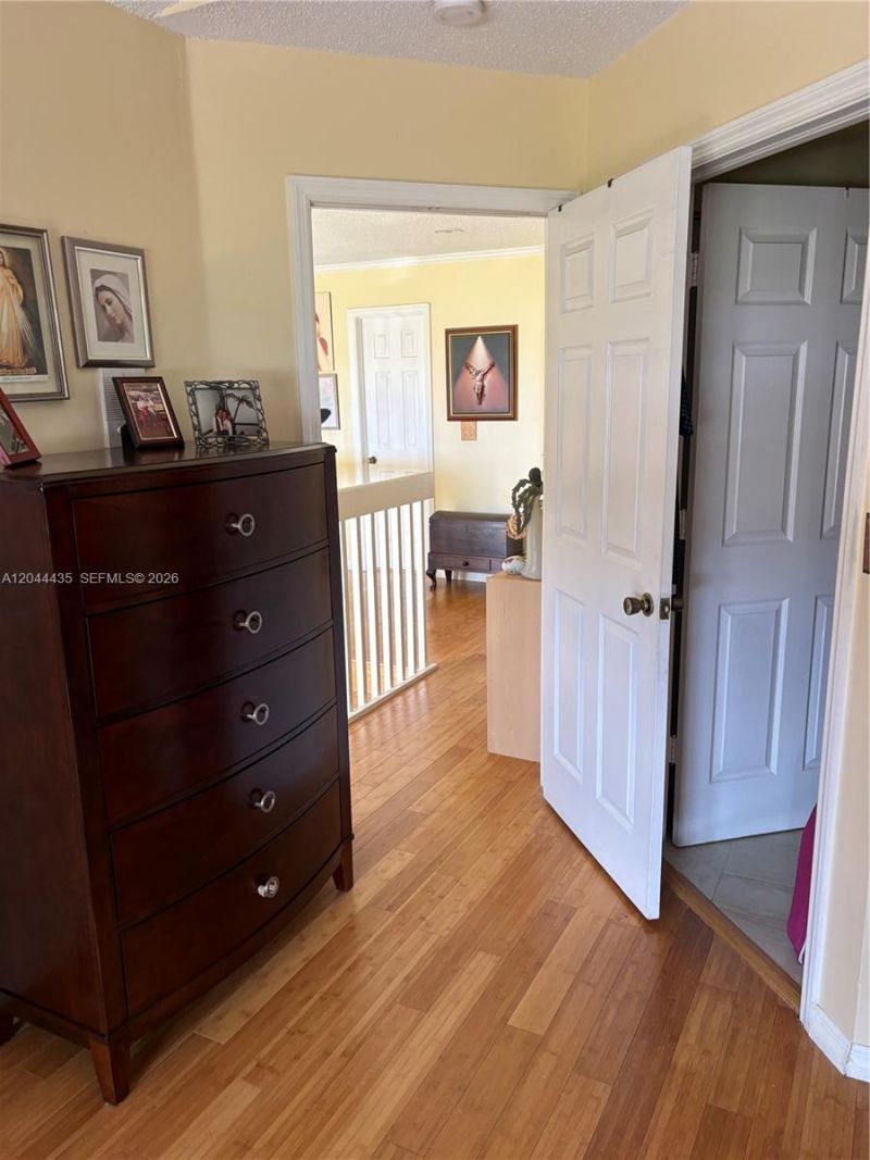 9217 SW 157th Path, Miami, FL 33196 Photo