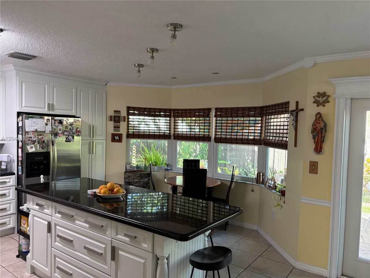 9217 SW 157th Path, Miami, FL 33196 Photo